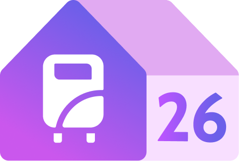 賃貸集合給湯省エネ2026事業