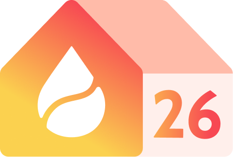 給湯省エネ2026事業