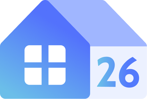 先進的窓リノベ2026事業