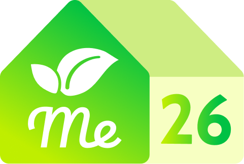 みらいエコ住宅2026事業